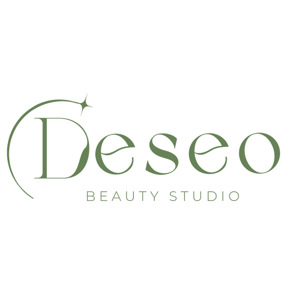 Deseo Beauty Spa